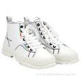 /msite/products/detail/productid/60859059/id/1337941.html